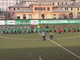 OLIMPIC SAVONA