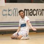 CALCIO A 5 CDM FUTSAL-Came Treviso 1-2