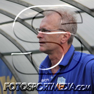 TANTI AUGURI CORRADO ORCINO