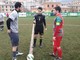 Olimpic Letimbo Olimpic Letimbo