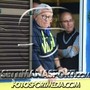 VOLTRESE Il bilancio della stagione con il presidente Pasquale Ottonello