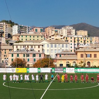 OLIMPIC VELOCE