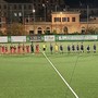 OLIMPIC VALSECCA
