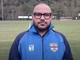 VIDEO/ROSSIGLIONESE-VALSECCA Intervista a Tony Odescalchi