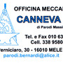 COPPA LIGURIA SECONDA CATEGORIA La diretta LIVE