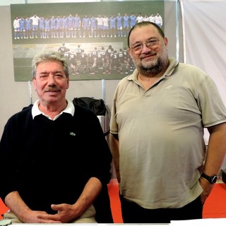 Lo Sport sarà una delle 7 vie dei mestieri e delle professioni di Orientamenti 2018