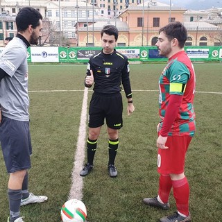 Olimpic Letimbo