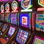 Giochi con funzione “autospin”: comodità o perdita di controllo Giochi con funzione “autospin”: comodità o perdita di controllo