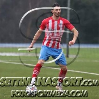 MICHAEL ORLANDO &quot;Dopo un campionato fantastico, vorrei cavalcare ancora l'onda...&quot;