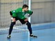 Calcio a 5, Cdm Futsal Genova: intervista al portiere Yuri Pozzo