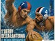 Sabato e domenica il 22° Torneo Panarello-Trofeo del Mare Sabato e domenica il 22° Torneo Panarello-Trofeo del Mare