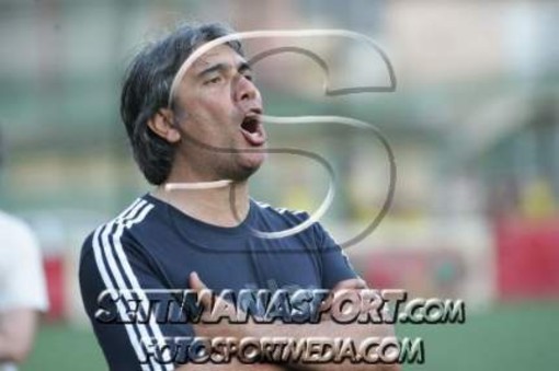 SCIARBO &amp; COGO I saluti e i ringraziamenti di Chicco Puggia