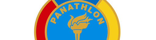 Alla Pro Recco Rugby la patente etica di Panathlon International