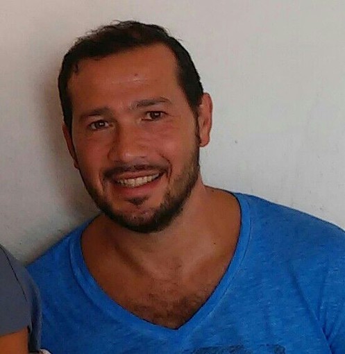 VOTA I MAGNIFICI 7 - Le nomination di MIRKO PIERALISI