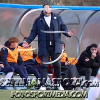 MARIO PISANO "A questo calcio manca tantissimo un gigante come Sergio Bogliolo"