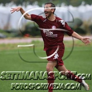 BUON COMPLEANNO E 10 DOMANDE A... Davide Pasti!