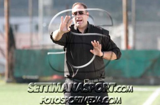 MARIO PISANO &quot;Gli 800 euro dei collaboratori sportivi andavano spesi per garantire la prevenzione nei dilettanti&quot;