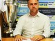 TANTI AUGURI A... MARCELLO PANUCCIO "Sanremo merita palcoscenici importanti"