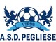ECCO LA PEGLIESE La nuova squadra di calcio di Pegli