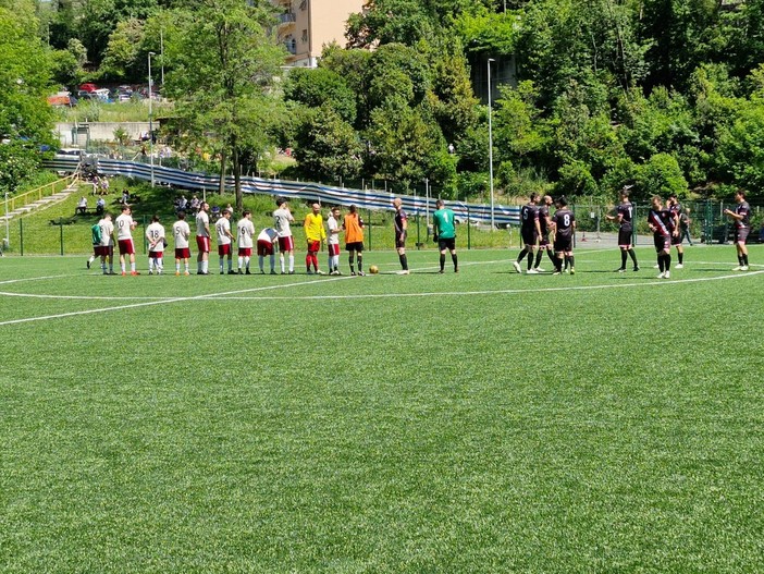 Pontecarrega Green Matic Pontecarrega Green Matic