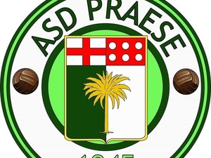 ECCELLENZA/ ANCHE LA PRAESE FA RICORSO