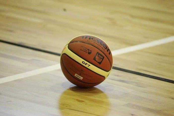 Basket in carrozzina, riparte il campionato