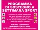 COPPA ITALIA PROMOZIONE L'andata dei quarti di finale LIVE COPPA ITALIA PROMOZIONE L'andata dei quarti di finale LIVE