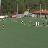 Calcio - Don Bosco Spezia in cerca di continuità Calcio - Don Bosco Spezia in cerca di continuità