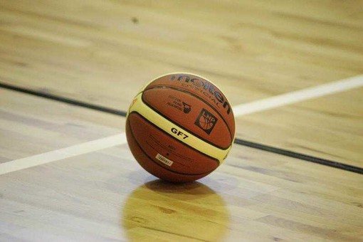Basket in carrozzina, riparte il campionato