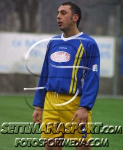 TANTI AUGURI A ... GABRIELE PAPASERGIO