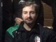 Michael Pagliano, il titolo di capocannoniere è suo! "Dedicato alla mia famiglia e alla mia ragazza"