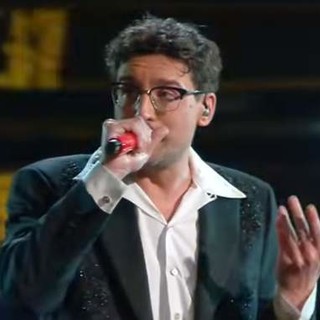 WILLIE PEYOTE n.8 della classifica ufficiale Singoli FIMI-GFK  n.7 della Top50 Spotify  tra i 10 brani sanremesi più programmati dalle radio italiane