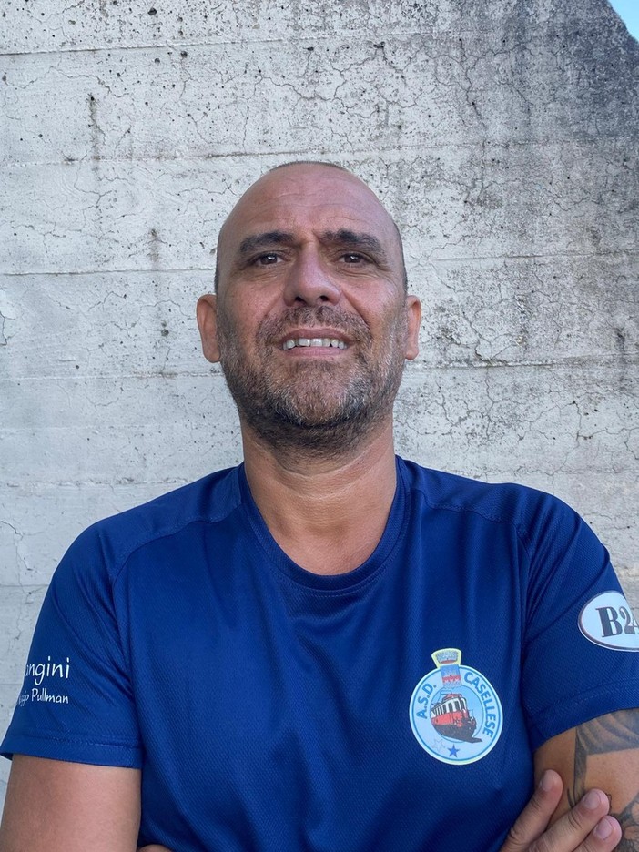 MICHELE POGGIO MICHELE POGGIO