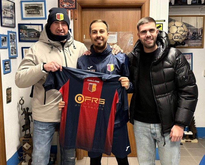 BORGO INCROCIATI Acquisto bomba BORGO INCROCIATI Acquisto bomba