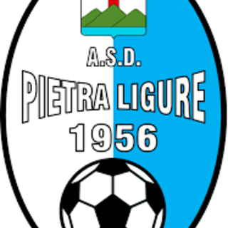 Continua la collaborazione tra il comune di Pietra Ligure e l'Asd Pietra Ligure