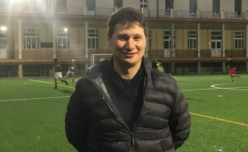 TERZA B La schedina di... PAOLO PISTONE TERZA B La schedina di... PAOLO PISTONE