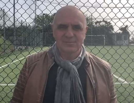 VIDEO Mura Angeli-Masone 3-4, il commento di Paolo Pastorino