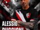 ALESSIO PUGGIONI "Non ho mai rinunciato a nulla per una partita, arrivavo al campo stanco e ubriaco, ma poi segnavo e vincevo lo stesso" ALESSIO PUGGIONI "Non ho mai rinunciato a nulla per una partita, arrivavo al campo stanco e ubriaco, ma poi segnavo e vincevo lo stesso"
