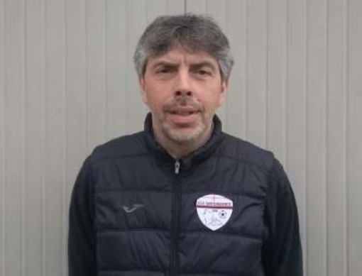 VIDEO Samp-Via Acciaio, il commento di Roberto Pittaluga
