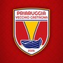 FUSIONE PRIARUGGIA - VECCHIO CASTAGNA