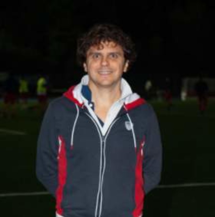 BUON COMPLEANNO E 10 DOMANDE A… Alberto Pescetto BUON COMPLEANNO E 10 DOMANDE A… Alberto Pescetto