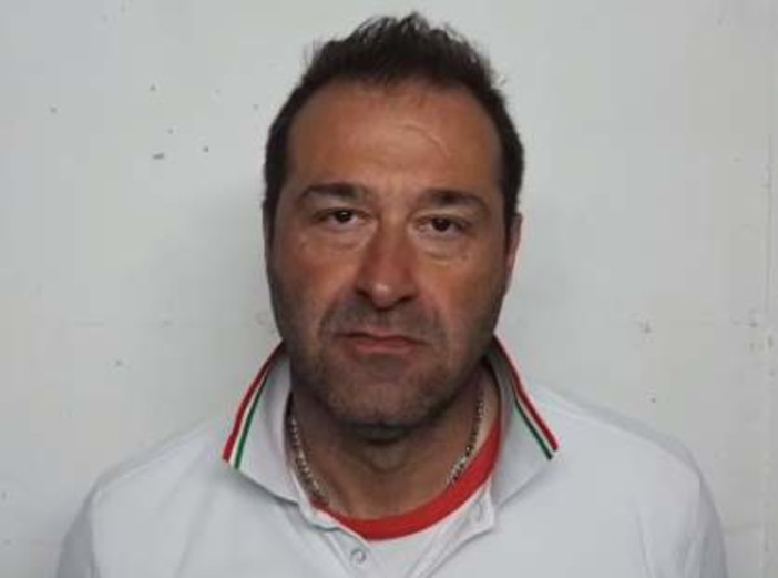Il top 11 di Prima B commentato da Ruben Padi