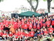 VOLLEY Festa della pallavolo a Carcare