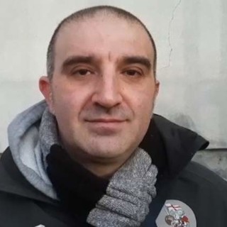 VIDEO Anpi-Superba 2-1, il commento di Cristian Pisani