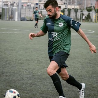 TANTI AUGURI A... FILIPPO PASTORINO