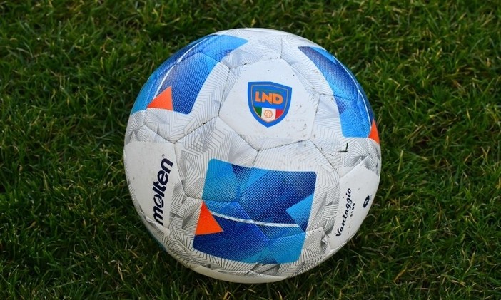 ECCELLENZA Coppa Italia Nazionale, i risultati dell’andata degli ottavi e della prima giornata dei triangolari