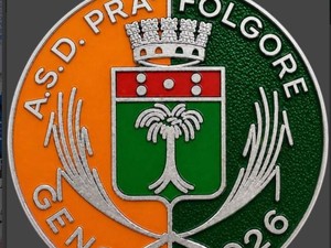 PRA' FOLGORE "Franco Caruso non ricopre nessuna carica dirigenziale"