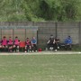 Calcio - Magrazzurri tenuto a vincere a Cicagna ?