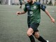 TANTI AUGURI A... FILIPPO PASTORINO