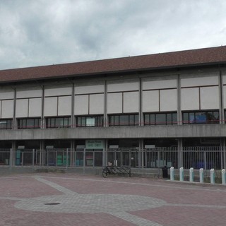 Pallavolo - Buono l'avvio della Rainbow Sp in Coppa Liguria